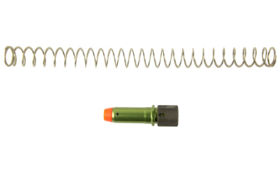 KAK BUFF/SPRNG KIT AR15 K SPEC 5.5OZ