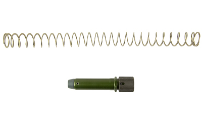 KAK BUFF/SPRN KT M16 K5 K SPEC 4.7OZ