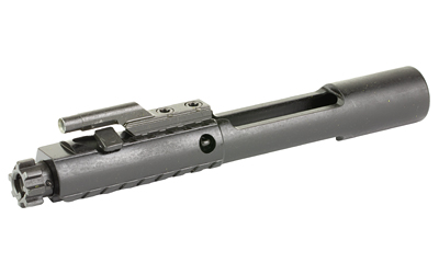 KAK AR15 BCG M16 556 K SPEC C&P BLK