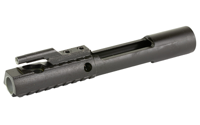 KAK K SPEC ENH CARRIER DV SC C&P