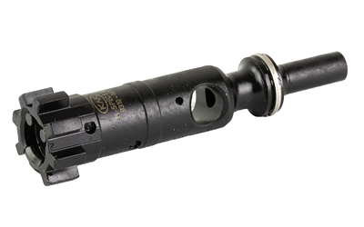 KAK K SPEC ENH AR BOLT 556/300BLK PH