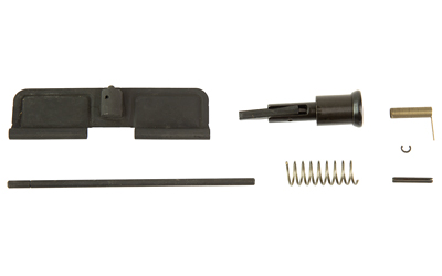 KAK AR 15 UPPER COMPLETION KIT