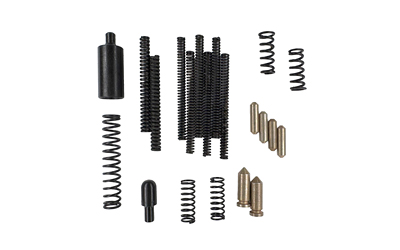 KAK AR 15 MISSING PARTS KIT