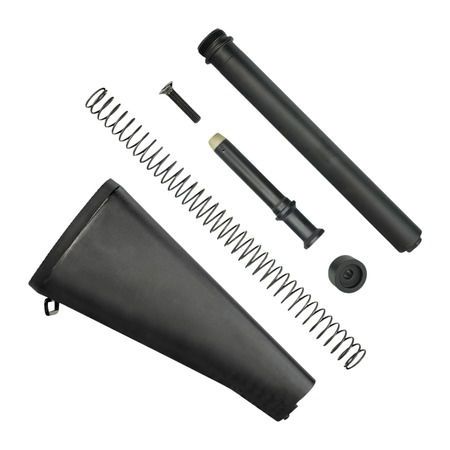 KAK BUFFER TUBE KIT M16 A2