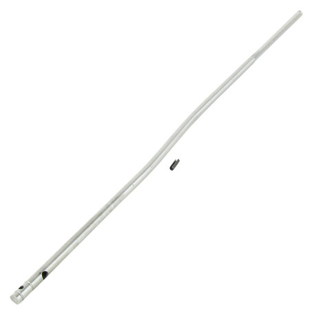 TACFIRE GAS TUBE CARBINE LENGTH W/PIN