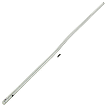 TACFIRE GAS TUBE MID LENGTH W/PIN