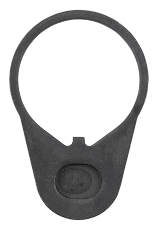 TACFIRE AR15 STD RECV END PLATE