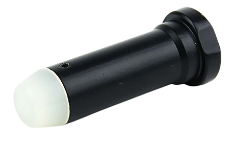 TACFIRE AR10 3.8 HVY BUFFER