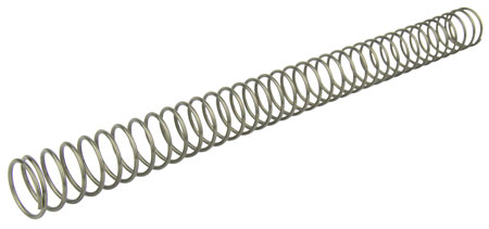TACFIRE AR15 BUFFER TUBE SPRING