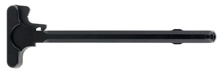 TACFIRE AR15 MIL SPEC CHARGING HANDLE