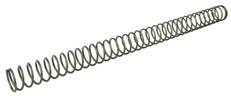 TACFIRE AR10 BUFFER TUBE SPRING