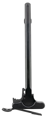 TACFIRE AR15 AMBI CHARGE HANDLE