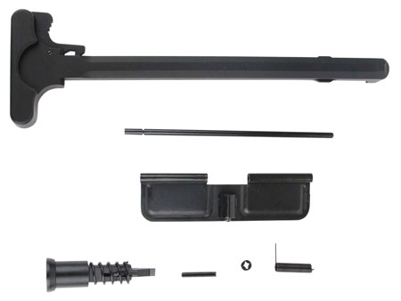 TACFIRE AR15 UPPER PARTS KIT