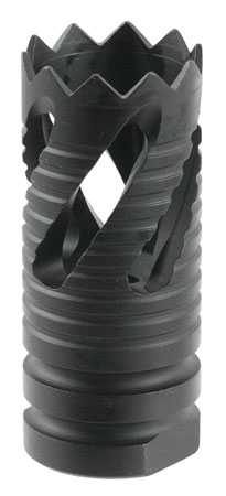 TACFIRE 223 1/2X28 THREAD CROWN MB