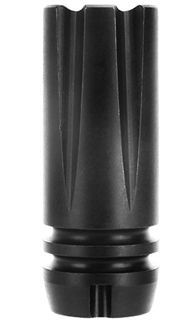 TACFIRE 762X39 14X1 LH COMP