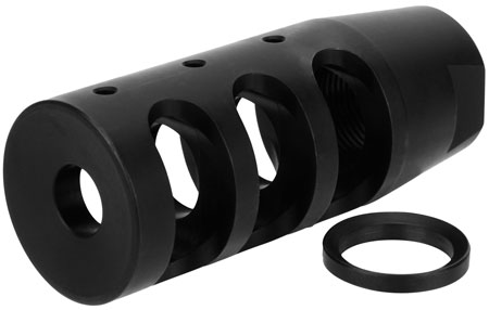 TACFIRE 223 1/2X28 CMPT COMP NITRIDE