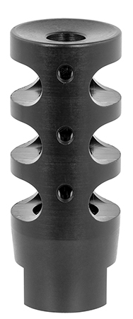 TACFIRE 308 5/8X24 CMPT COMP NITRIDE