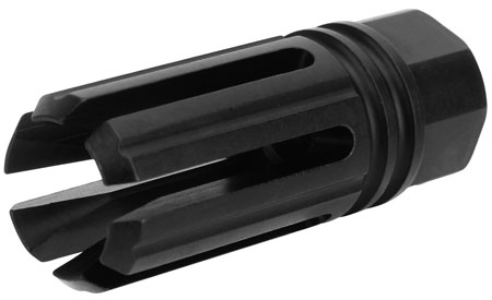 TACFIRE 223 1/2X28 6 PRONG FH NITRIDED