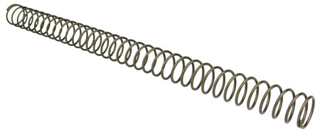 TACFIRE AR10 A2 RFL BUFFER SPRING