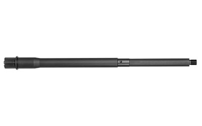 SEEKINS BBL 16 223WYLDE BLK