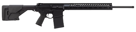 SEEKINS SP10 RIFLE 7.62X51MM NATO