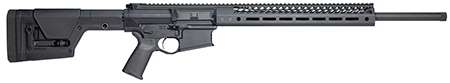 SEEKINS SP10 6CRD 22 BLK