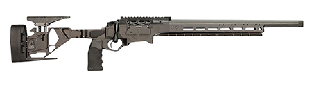 SEEKINS HAVAK HIT PRO M3 308 WIN