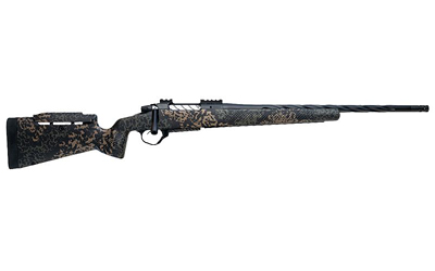 SEEKINS HAVAK PH3 6.5PRC 20 3RD WS