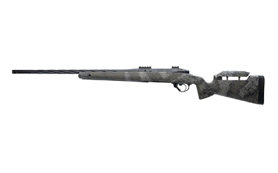 SEEKINS HAVAK PH3 6.5PRC 24 3RD MS