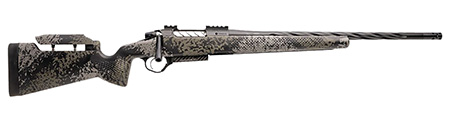 SEEKINS PRECISION HAVAK PH3 277 FURY 0011710245 F