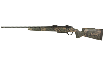 SEEKINS HAVAK PH3 7PRC 22 3RD WS