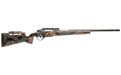 SEEKINS HAVAK ELMNT M3 308WIN 20 WS