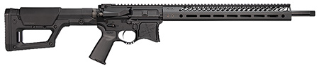 SEEKINS DMR 6MM ARC