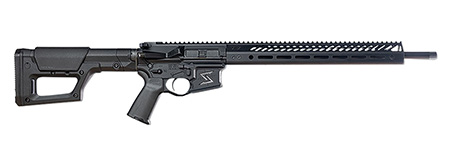 SEEKINS PRECISION DMR 223 WYLDE 0011300097 F