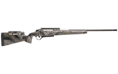 SEEKINS HAVAK ELMNT M3 7PRC 22 MS