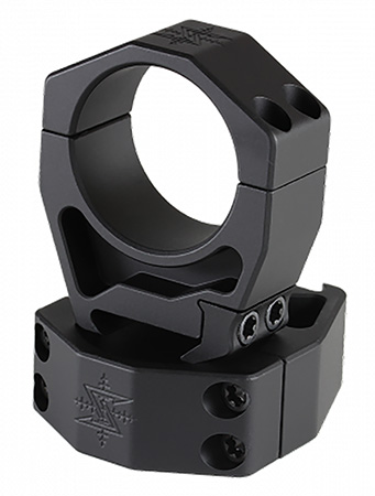 SEEKINS 00 SP RINGS 35MM 1.26" XTR