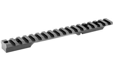 SEEKINS REM 700 LONG 20MOA 8SCREWS