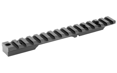 SEEKINS REM 700 SHORT 20MOA 6SCREWS