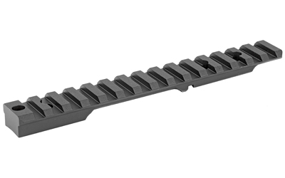 SEEKINS REM 700 SHORT 30MOA 6SCREWS