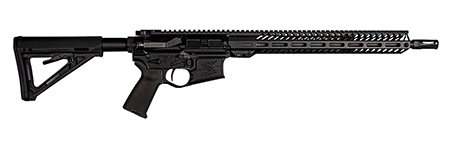 SEEKINS NX15 338 ARC