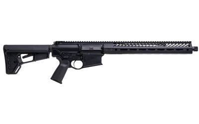 SEEKINS SP10M 308WIN 18 20RD BLK