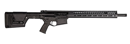 SEEKINS SP10M 308 WIN