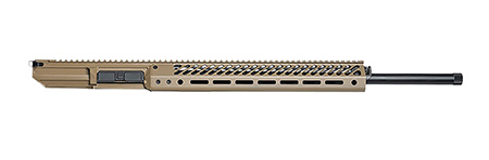SEEKINS SP10M CMPLT UPPR 308 16 FDE