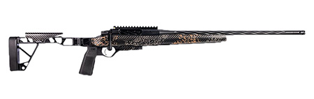 SEEKINS HAVAK SLAM 308 WIN