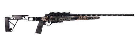 SEEKINS HAVAK SLAM 6.5 PRC