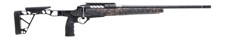 SEEKINS HAVAK EL H 308 16" WS