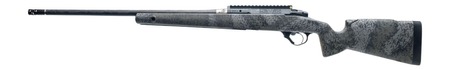 SEEKINS HAVAK EL M3 308 16" MS