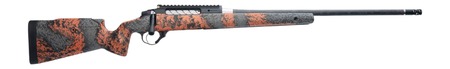 SEEKINS HAVAK EL M3 25CRD 20" UBS