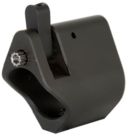 SEEKINS SELECT ADJ GAS BLOCK 0.875