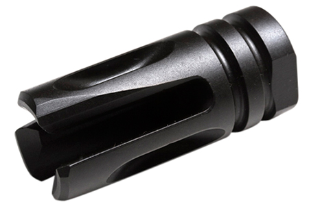 WILSON COMBAT FLASH HIDER 30CAL